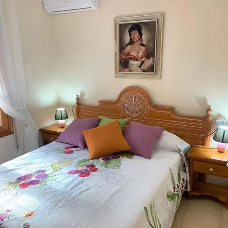 Alexandra Дом отдыха