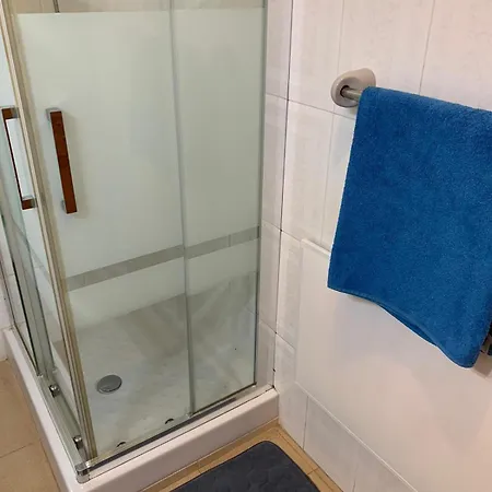 Alexandra * Кальпе